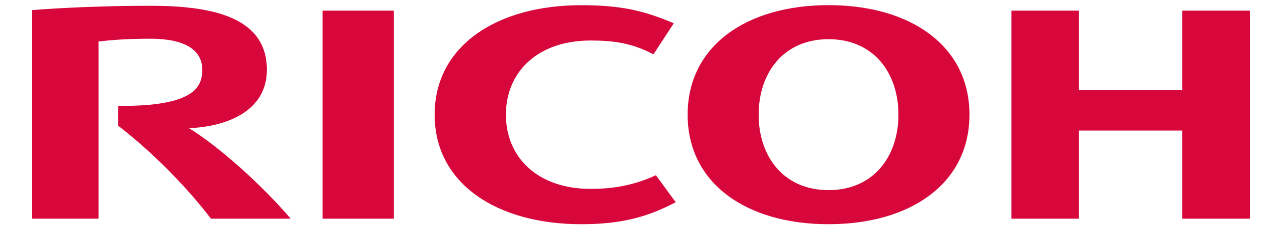 2560px-Ricoh_logo_2005.svg