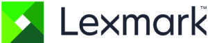 Interim Lex Primary Logo Large Cmyk