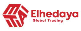 Elhedaya Global Trading